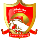 Al Wathba SC
